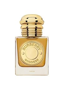 Burberry Goddess Parfum Damesparfum Dames 30 ml