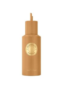 Burberry Goddess Parfum Damesparfum Dames 150 ml