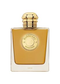 Burberry Goddess Parfum Damesparfum Dames 100 ml