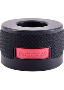 BaBylissPRO Accessoires Charging Base Boost+ Trimmer Krulsets Unisex
