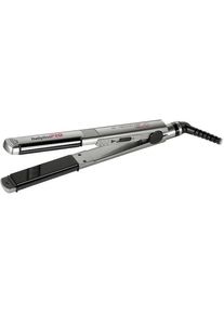 BaBylissPRO Stijltangen Ultra Curl - EP Unisex