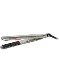 BaBylissPRO Stijltangen EP Technology 5.0 Unisex