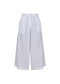 Regatta Dames madley culottes