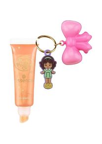 Essence Polly Pocket Lip Glaze Lippen Dames 10 ml