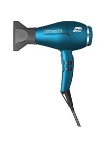 Parlux H&aring;rtorkar Digitalyon bl&aring; H&aring;rf&ouml;n Unisex