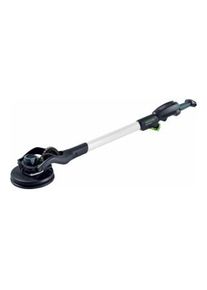 FESTOOL Levigatrice a collo lungo LHS 2-M 225 EQ PLANEX