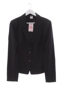 Véro Moda Vero Moda Klasyczna marynarka Damski, Rozmiar 42, czarny