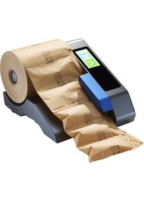 Macchina per cuscini ad aria AirWave 2 - kaiserkraft