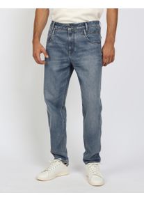 Gang 94MARCO - relaxed fit Jeans