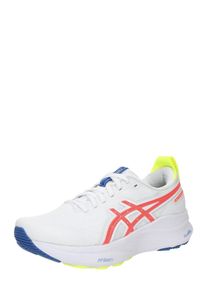 asics Chaussure de course 'GEL-KAYANO 32' Femme blanc taille 9.5