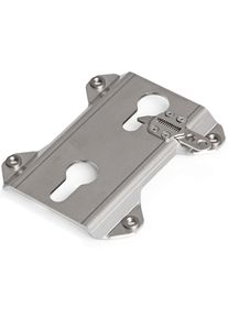 SW-Motech Trax Accessory, kit de montaje