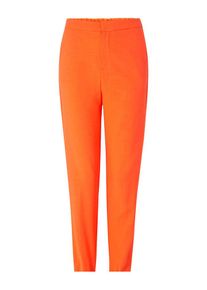 Rich & Royal Rich & Royal Broek oranje - 83% | Maat: 36 |