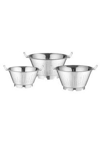 Scolapasta Profi line, Hendi, Profi Line, ø415x(H)210mm