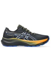 asics GT-2000 14 GTX Running shoes Men (10,5, grey)