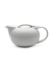 Theepot Imori
