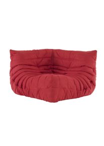 Togo coin canapé Ligne Roset