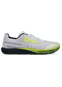 Altra Escalante Racer 2 Running shoes Men (46, grey)