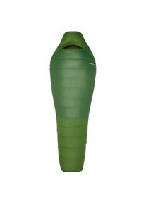 Marmot Mad River 30 Down sleeping bag (183 cm - Regular, green)