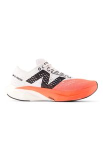New Balance Herren Supercomp Pacer V2 weiß 47.0