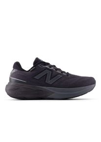 New Balance Herren Fresh Foam 880 V15 schwarz 44.5