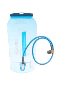 SOURCE Widepac Premium 3l Trinksystem, Größe: Einheitsgröße