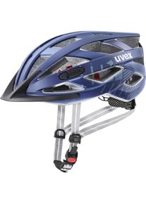Uvex City I-Vo Helm, Größe: 52-57