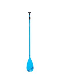 FIREFLY Sup-Paddel Sup Paddle Fibreglas Sup Paddel, Größe: Einheitsgröße