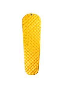 Sea To Summit Ultralight Isomatte, Größe: REGULAR