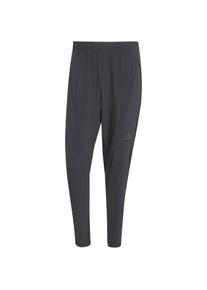 Adidas d4t Trainingshose Herren, Größe: M