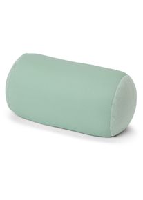 Tchibo - Relaxációs párna - zöld