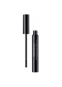 Artdeco Mascara Amazing Effect Female 6 ml