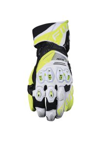 Five, Motorradhandschuhe, Handschuh RFX1 Evo (Herren, M)