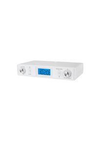 R&aacute;dio KRUGER & MATZ KM0817