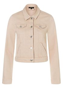More & More More & More Spijkerjas beige - 68% | Maat: 46 |