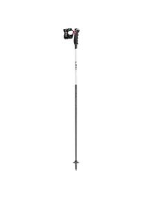 Leki, Skistöcke, (105 - 135 cm)