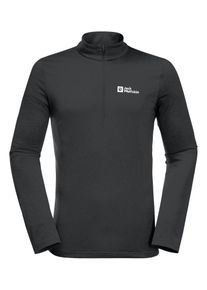 Jack Wolfskin Stehkragenpullover »SKY THERMAL HZ M«