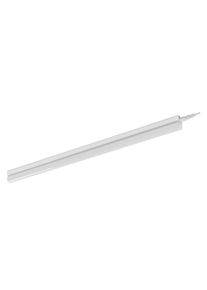 LEDVANCE Batten Armatuur voor onder de kast LED Wit, 1-licht, Bewegingsmelder