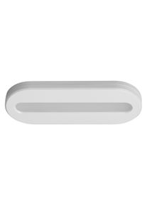LEDVANCE LINEAR Onderbouw verlichting Wit, 1-licht, Bewegingsmelder