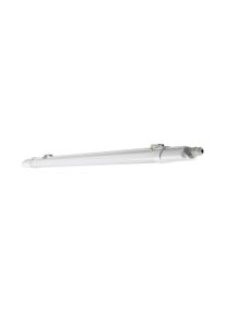 LEDVANCE SUBMARINE Onderbouw verlichting Wit, 1-licht