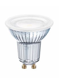 Osram LED GU10 6,9 Watt 4000 Kelvin 580 Lumen