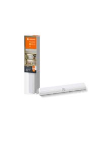 LEDVANCE Led Armatuur voor onder de kast LED Wit, 1-licht