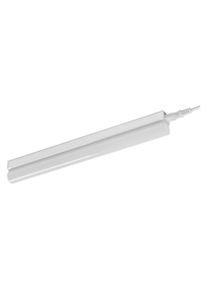 Batten Luminaire sous meuble Luminaires Ledvance LED Blanc, 1 lumi&egrave;re, D&eacute;tecteur de mouvement