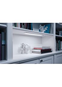 LEDVANCE Smart+ Onderbouw verlichting Wit, 1-licht