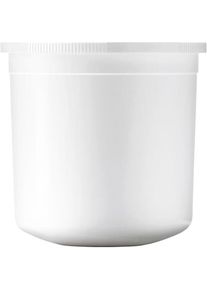 Molton Brown Appelsin & bergamot Genopfyldelig kropscreme Bodylotions Unisex 200 ml