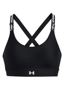Under Armour Infinity 2.0 Bh Damen, Größe: L / A-C