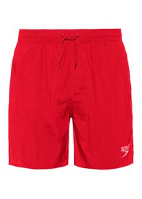 Speedo Badehose Herren, Größe: XL