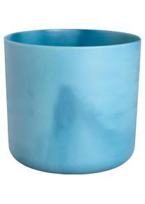 Elho, Blumentopf, The Ocean Collection (18.30 cm)