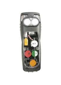 testo SO2-Sensor VorkalibriertGespeicherte Abg, Messtechnik