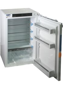 Liebherr IRd3900-22 Einbau-Kühlschrank 55,9cm breit 137 Liter EasyFresh weiß