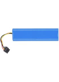 METREL 20992611 Akkupack Batterie Pack Li-Ion A 1568 7,2V 8800mAh